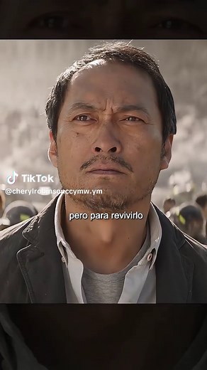 Science fiction film, Godzilla 2: King of the Monsters.#tiktok #fyp #movie #usa🇺🇸 #foryou