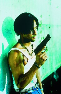 Bangkok Dangerous (2000) | ČSFD.sk