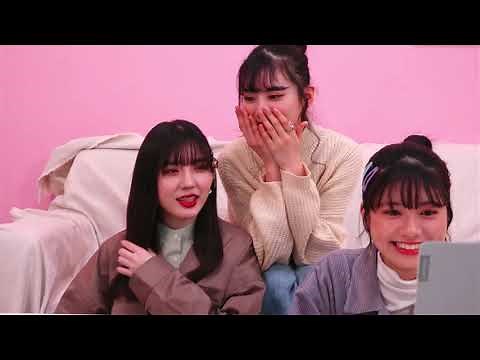 【YouTubeLIVE 】中学生が生配信で変顔したら大爆笑だった…！