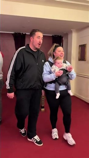 AD | the coolest museum in London. Use code: LOVEYOURBRAIN10 for £ off