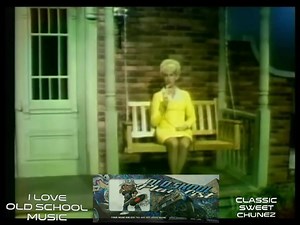 Tammy Wynette - Stand By Your Man | Just Like Music