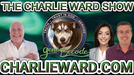 v58j5g1-the-charlie-ward-show-with-gene-de-code-and-paul-brooker.html