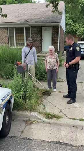 Essential Lawn Care Tips for Mowing Your Lawn