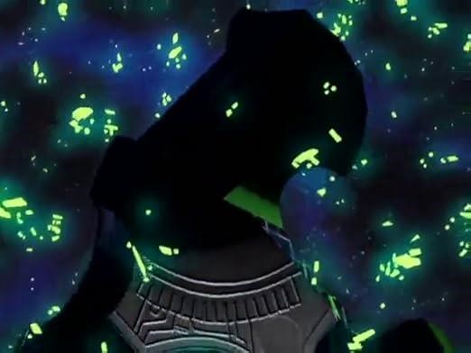 907f8abdbc8040cba9b9b2d567f6dce5