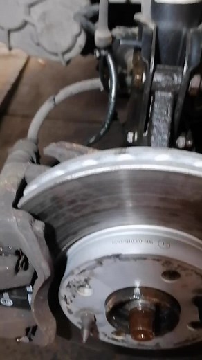 Repair n Care Company (@repairncarecompany)’s videos with Originalton - Repair n Care Company