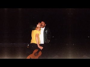 [Full Album] Buckethead Pikes #13 - Untitled