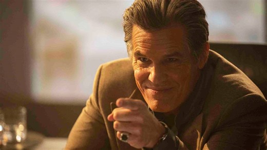 Stephen King’s $110 Million Box Office Bomb Redeems Itself on Streaming