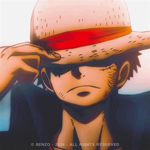 Top 10 One Piece Episodes to Watch