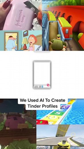 Full video on YT: Family Friendly #fyp #foryou