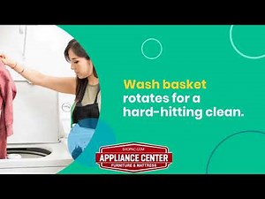 Impeller vs. Agitator