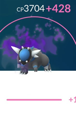 I Waited 2 Years for This Moment 💀🔥 | Pokemon Go |