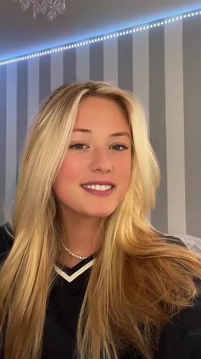 updated makeup routine #fyp #beutiful #foryourpage