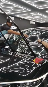 89K views · 146 reactions | This Lexus LM350 is now ready to drive in style with the sleek and stylish look of BF FILM's Supreme Ceramic+ with 99% heat resistance and 100% UV block protection. He also get the privacy he needed without sacrificing the style with our window tints. | BF Film Ceramic Tint Philippines | Facebook