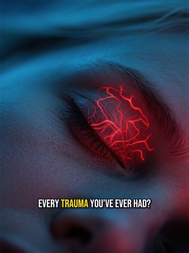 Human Body Secrets That Will Scare You 😱 | Dark Human Facts #mystery Did you know the human body hides terrifying secrets? From brains that never fully sleep to strange feelings of being watched in the dark, these weird human facts will give you chills. Some mysteries about the human mind and body still can’t be explained. Watch till the end if you dare… which fact scared you the most? #HumanFacts #Mystery #ScaryFacts #DarkFacts