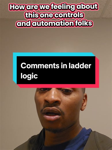 #plc #scada #controls #engineering #engineeringlife | controls