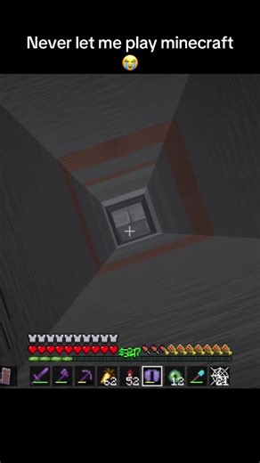 Minecraft Building Fails: A Humorous Look