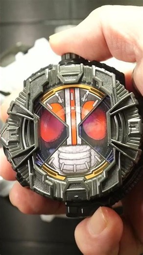 「BLACK編 2026！」仮面ライダー【レジェンドライダーアイテムズ】 ショート #仮面ライダー #kamenrider