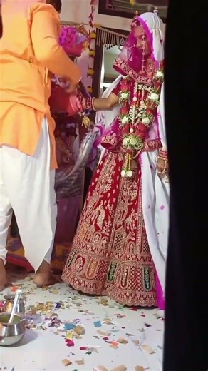 marwadi vivah geet 💕 perm love 😘#wedding #rajasthaniclture #trending #viralvideo#bannibannageet