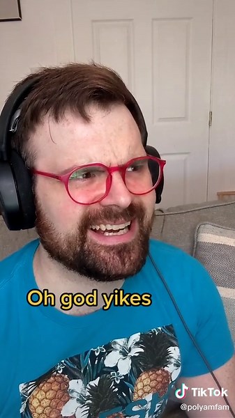 Best Cringe Love Songs for Polyamorous Relationships