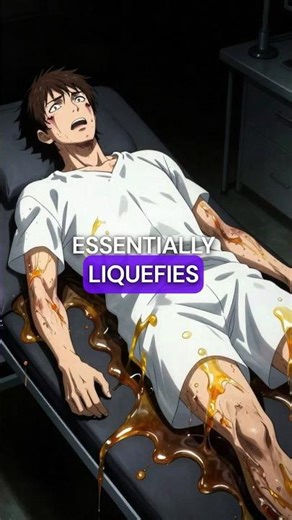 This Virus Makes Ebola Look Like a Cold - 90% Death Rate