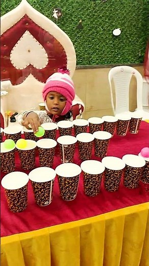 Fun Indoor Games for Kids | Easy & Creative Activities at Home