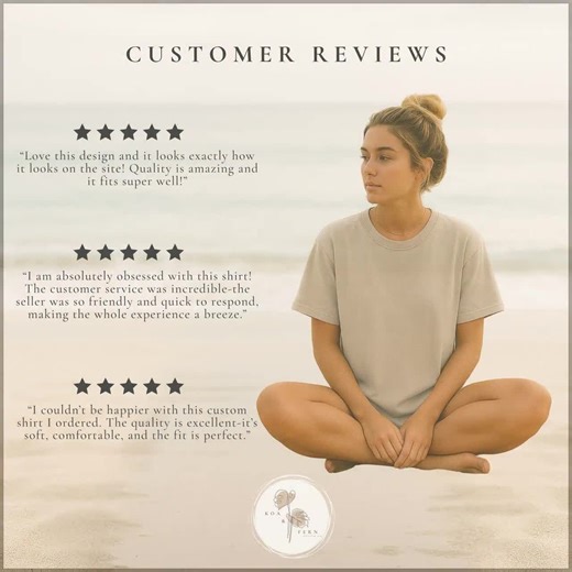 Custom Hawaii Honeymoon Ornament, Just Married Hawaii Keepsake, Mr and Mrs Hawaii Ornament, Hawaii Wedding Gift, Wedding Party Ornament