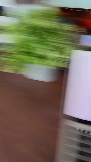 Making a DIY phone with Cardboard!💗📲 #diy #apple #phone #crafts #cardboard #cardboardcrafts #iphone15 #iphone15promax #sephora #summer2024 #xoxocloudyfidgets