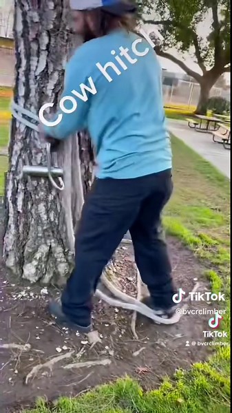 Port-A-Wrap: Tying Techniques and Usage Guide