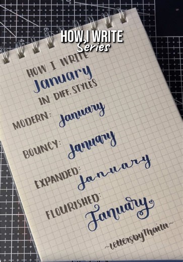 Calligraphy Writing: A Beginner's Guide to Artful Letters