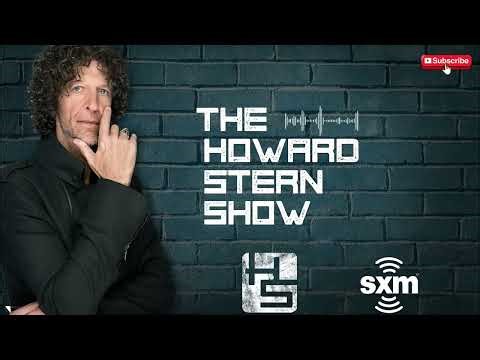 An Innocent Boxing Discussion Turns Into the Funniest Exchange of the Episode