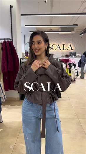 Discover the Hottest Trending Song Available Now!