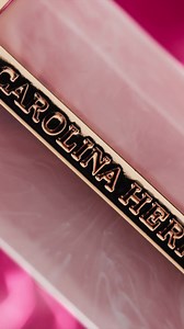 Find your wings. Shop La Bomba by Carolina Herrera | The Fragrance Shop