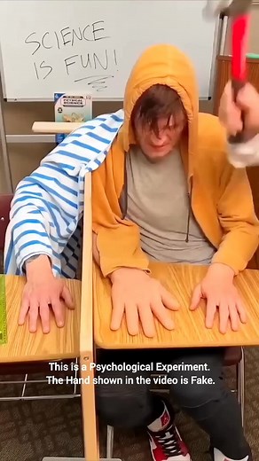 #illusions #effect #brainhealth | A See Facts