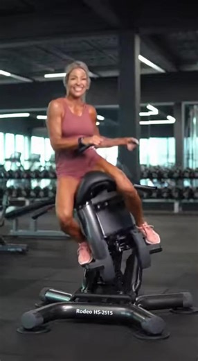 Gym Muse (@gym_muse)’s videos with оригинальный звук - Gym Muse