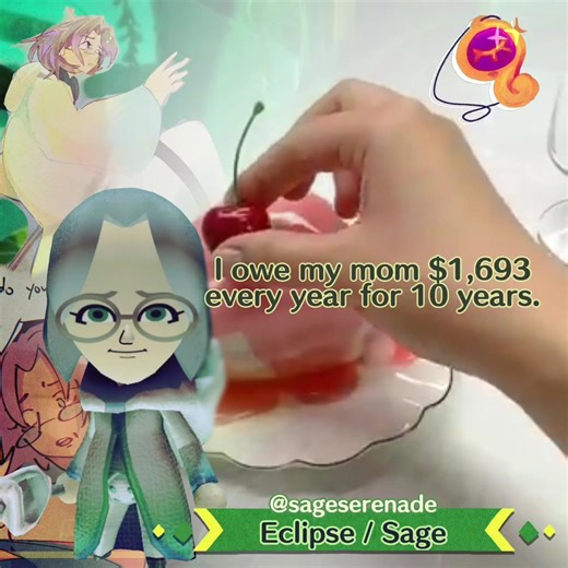 How to Manage Debt: Tips and Strategies