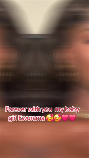 @Online witches 💎💎💕(Bella) @Online Witch2(PRINCESS)💎💕 #fyppppppp #Ewurama #fyppppppp