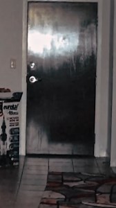 14K views · 76 reactions | A HARROWING revelation found in flat...喝 BRAND NEW #CrimeSceneInvestigators starts TONIGHT at 10pm! ⏰ | QUEST RED | Facebook