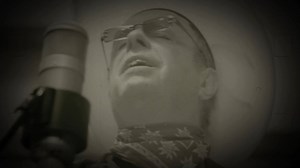 17K views · 110 reactions | Tom Russell - Play One More - The Songs of Ian and Slyvia. For your consideration for Grammy for Folk Album of the Year. | True North Records | Facebook