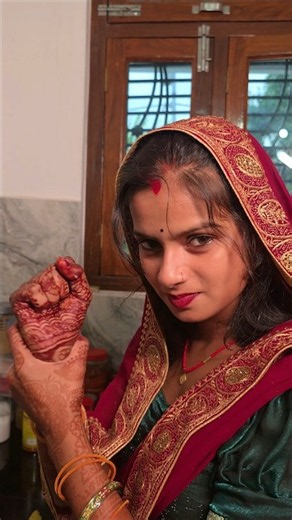 देवर भाभी का प्यारा सा कॉमेडी #shortvideo #shorts #amarnathsdk