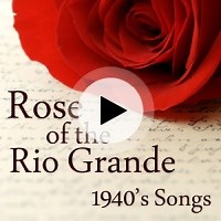 Tangerine by 1940s Songs