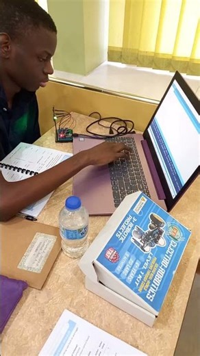 CCCU Coding Workshop 2025