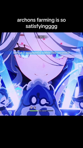 best afk team… makes the game so easy #genshinimpact #genshinimpact #genshindetails