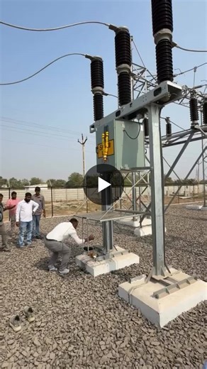 #13mw #akruti_group #renewable_energy | AKSHAT GUPTA