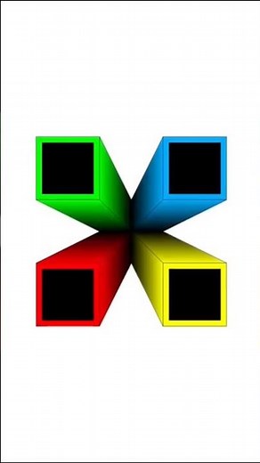 4 angel type Design#fontstyle #graphicdesign#design #adobephoto#typedesign #typography#photoshopcafe