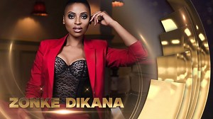 1.2K reactions · 16 shares | 9th Edition of Business Premium Jazz Festival is back at Carnival City 24 Aug 24 with Zonke Dikana, Mandisi Dyantyis, Amanda Black and Mi Casa. Tickets are strictly sold at www.thikhoevents.com help with buying WhatsApp 079 399 2004 or call 082 844 5460 | Thikho Events | Facebook