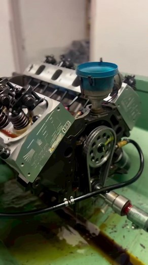 16K views · 258 reactions | AFR - Air Flow Research on Reels | Facebook