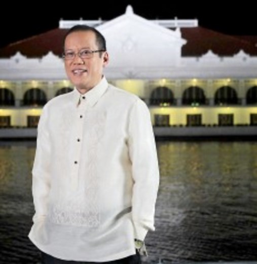 New Government Accounting System in the Philippines (NGAs)