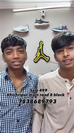 Customer reviews ❤️‍🔥#499 #shoes #trending #sale #fashion #yt #youtube #shorts #foryou #explore