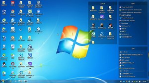 HashMap简单的底层实现原理实现