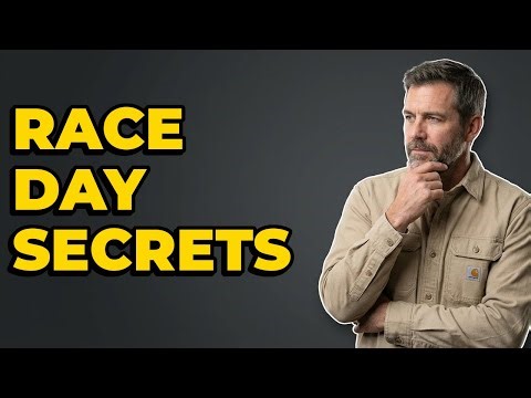 What Do NASCAR Race Engineers Do?